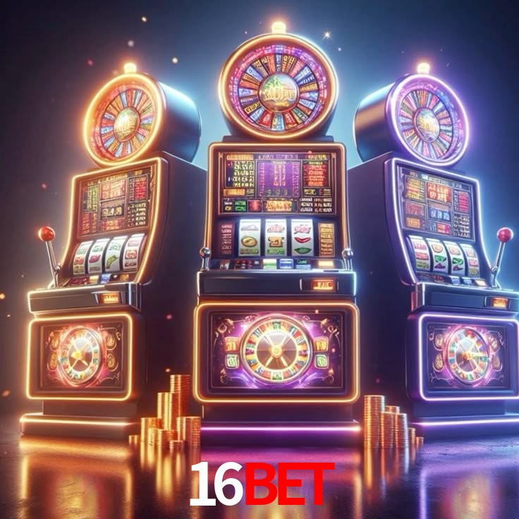 16bet -  - 16bet.com