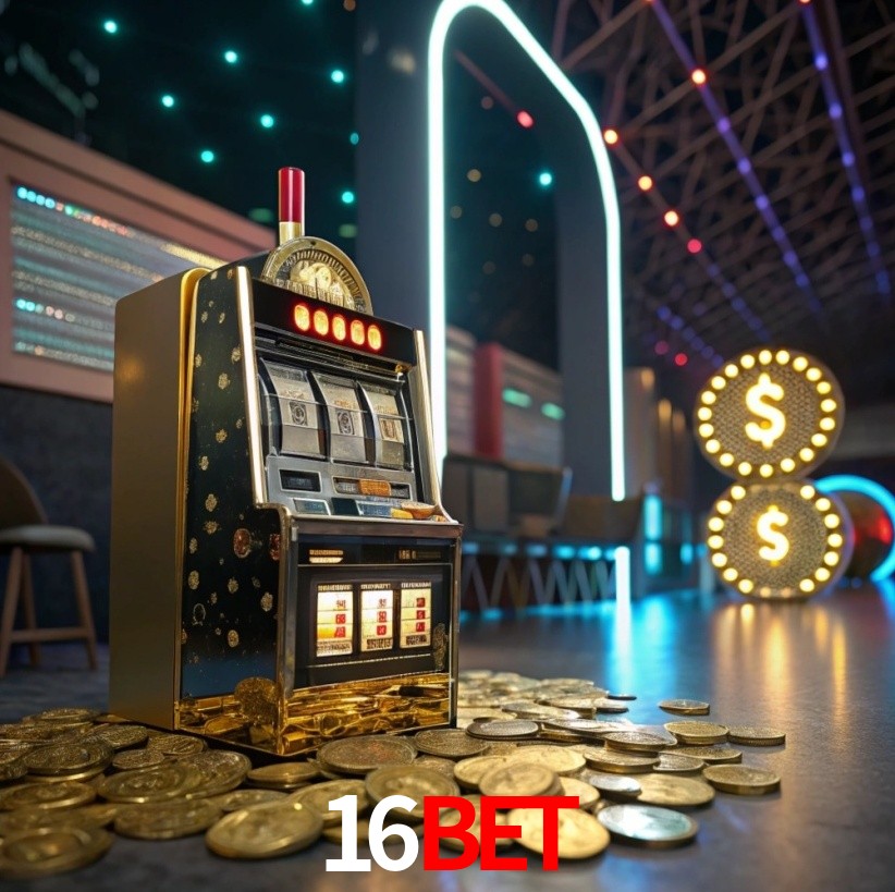 16bet