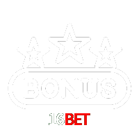  16bet