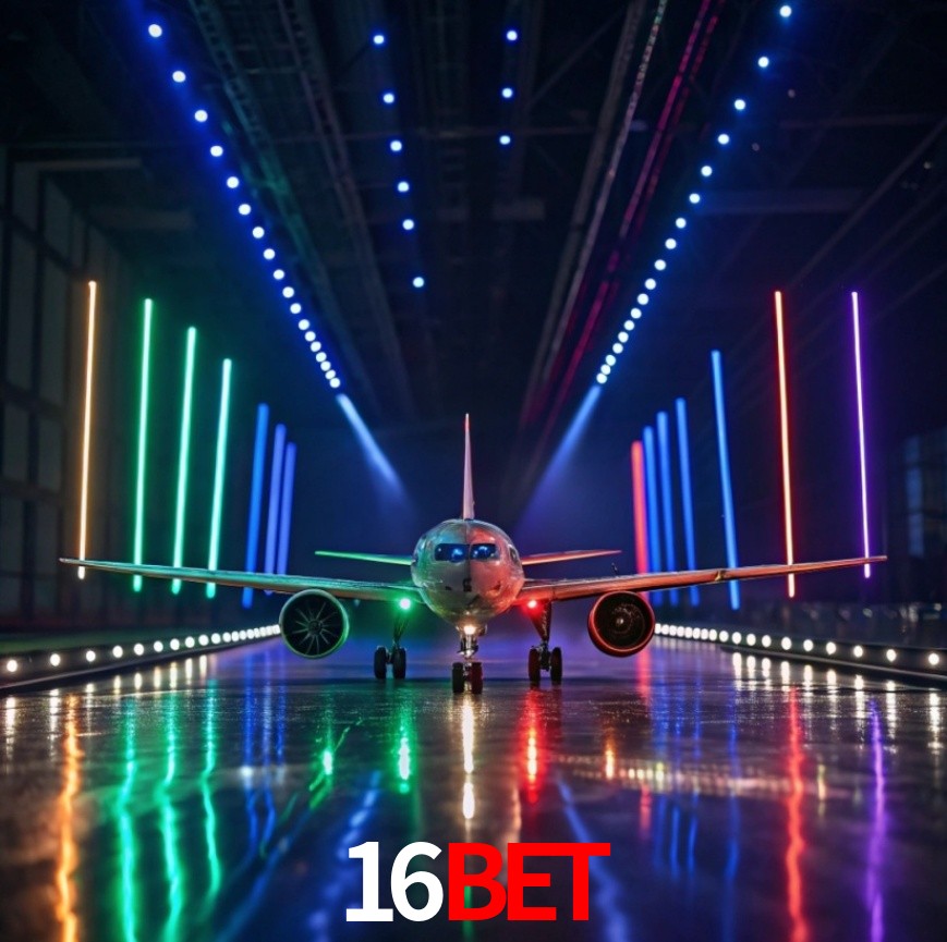 16bet
