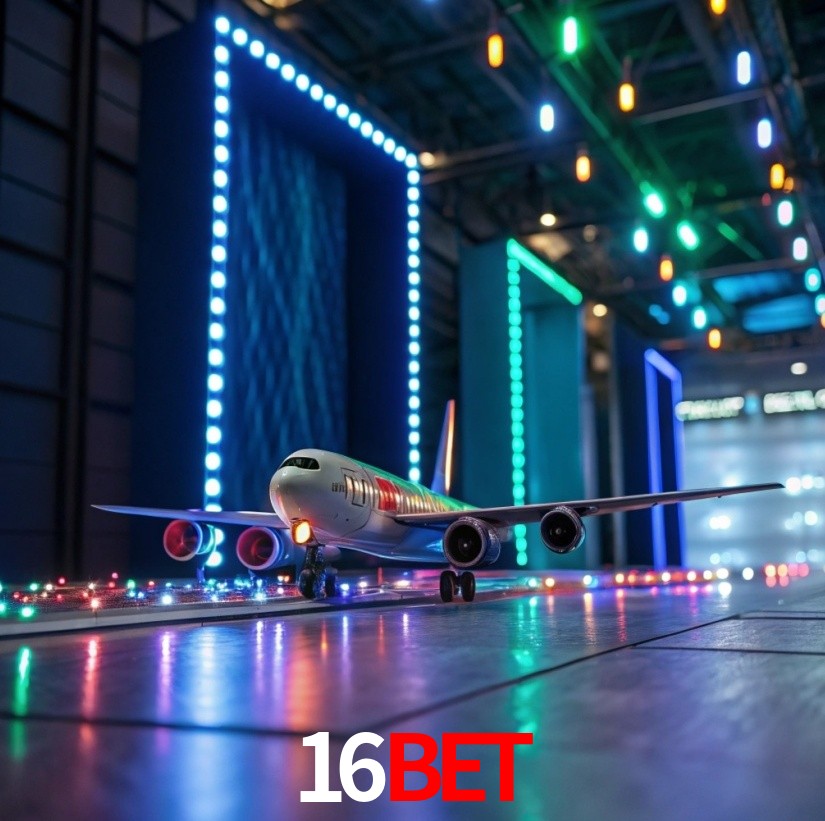 16bet
