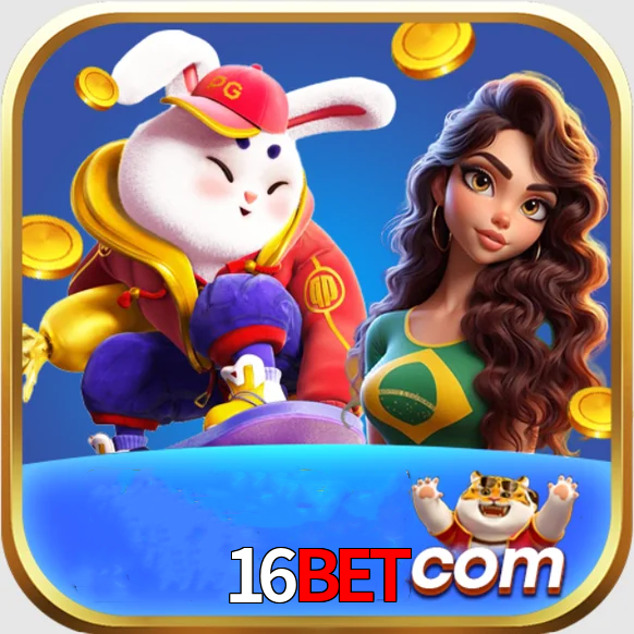  16bet