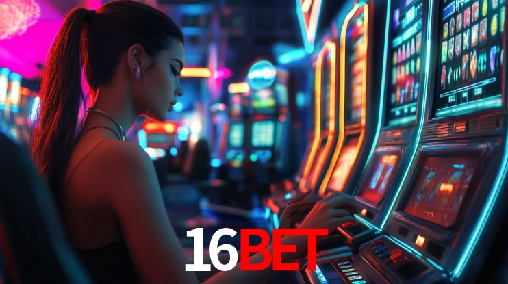 16bet,16bet.com