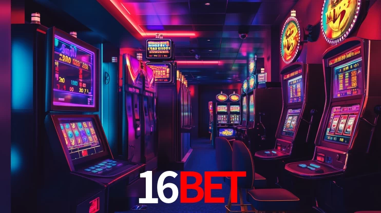 16bet,16bet.com