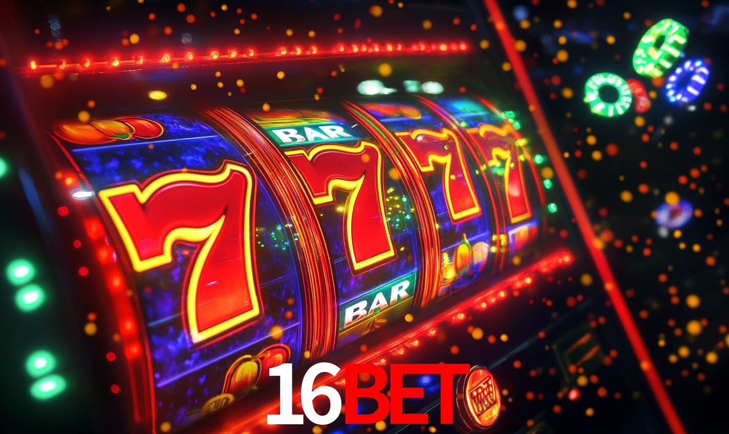 16bet,16bet.com