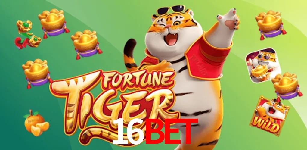 Crash Games Strategies 16bet