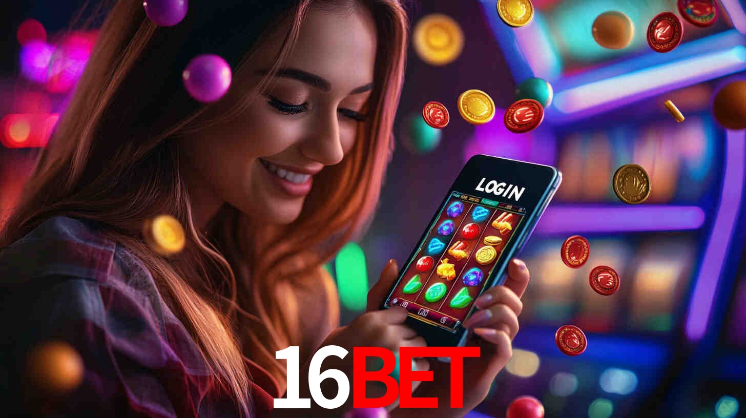 16bet: Jogue Crash e Experimente Alta Recompensa Instantânea