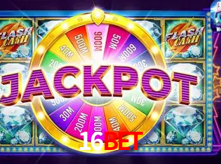 Interface Premium 16bet