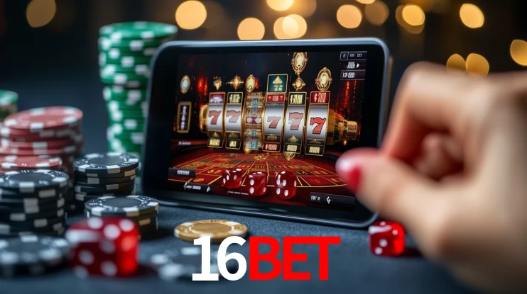 16bet,16bet.com