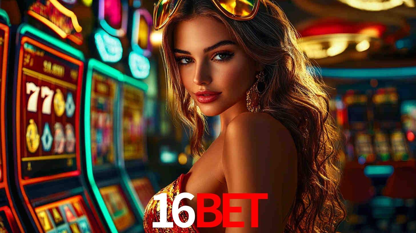 16bet