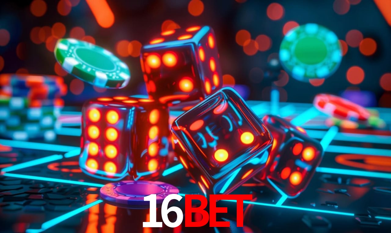 Promoção Relâmpago 16bet
