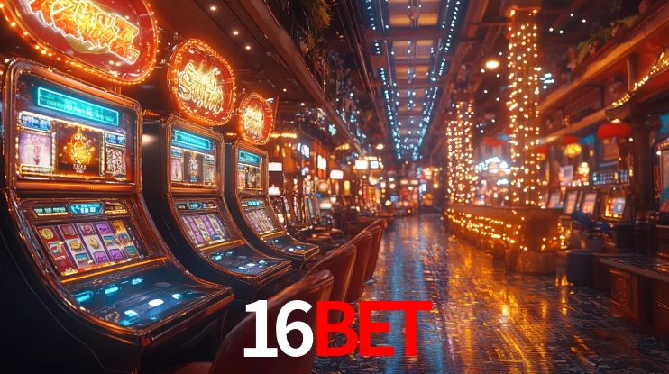 16bet,16bet.com