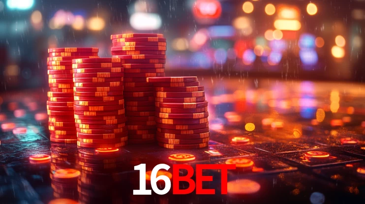 16bet,16bet.com