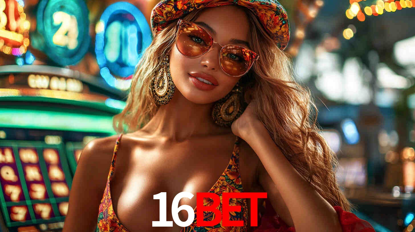 16bet,16bet.com