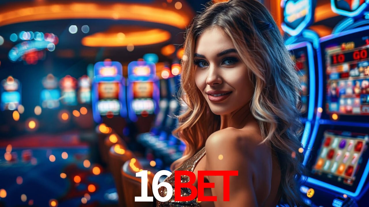 Basketball Betting 16bet